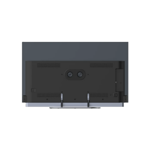 Haier H50S80EUX 50″ QLED Google TV